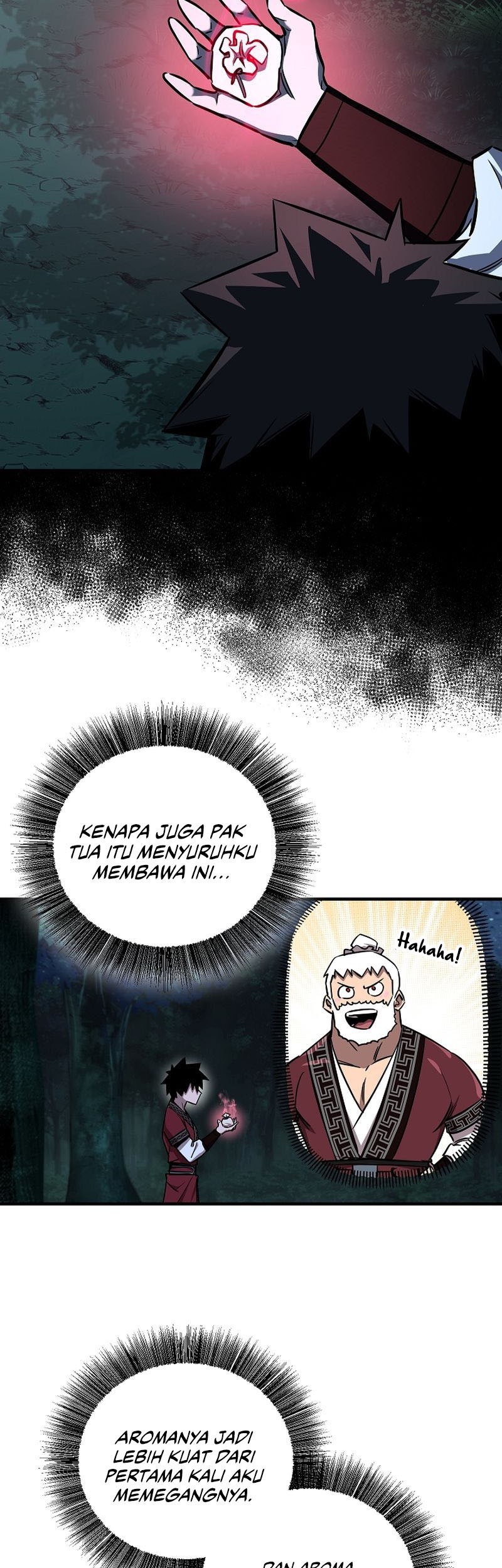 Halaman 125
