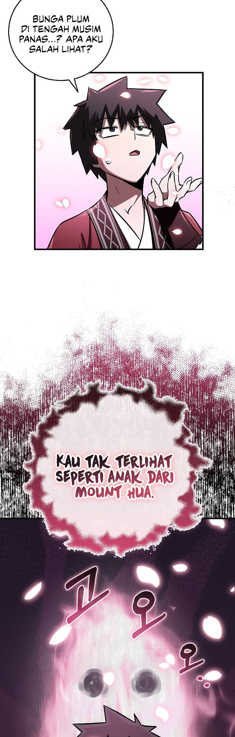 Halaman 129
