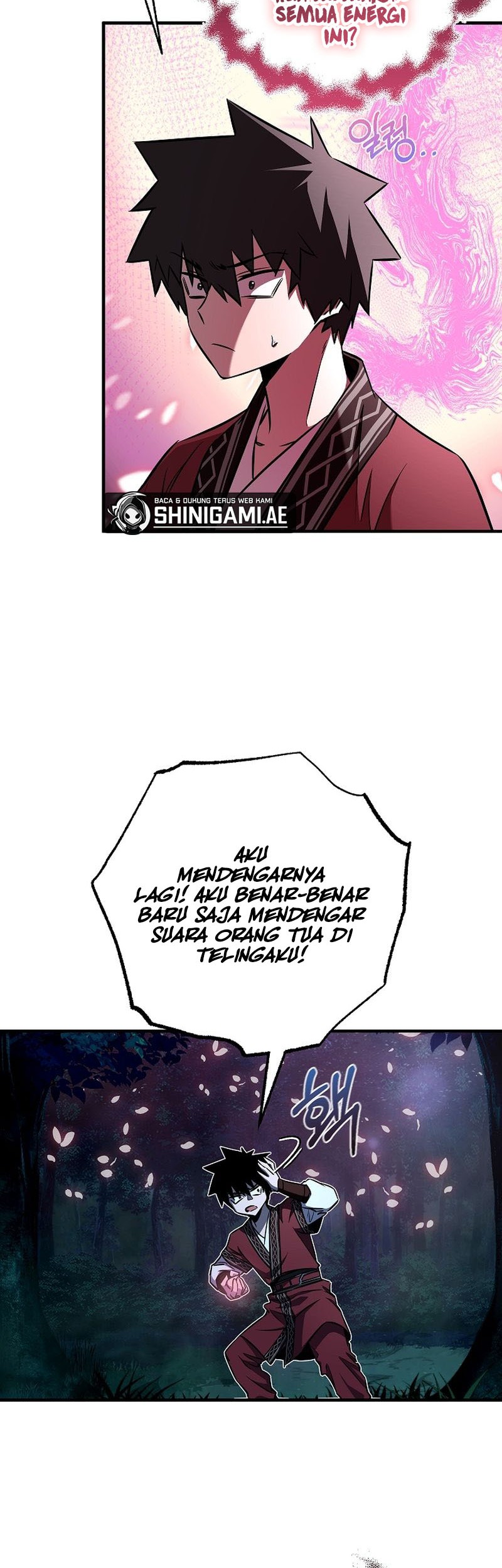 Halaman 132