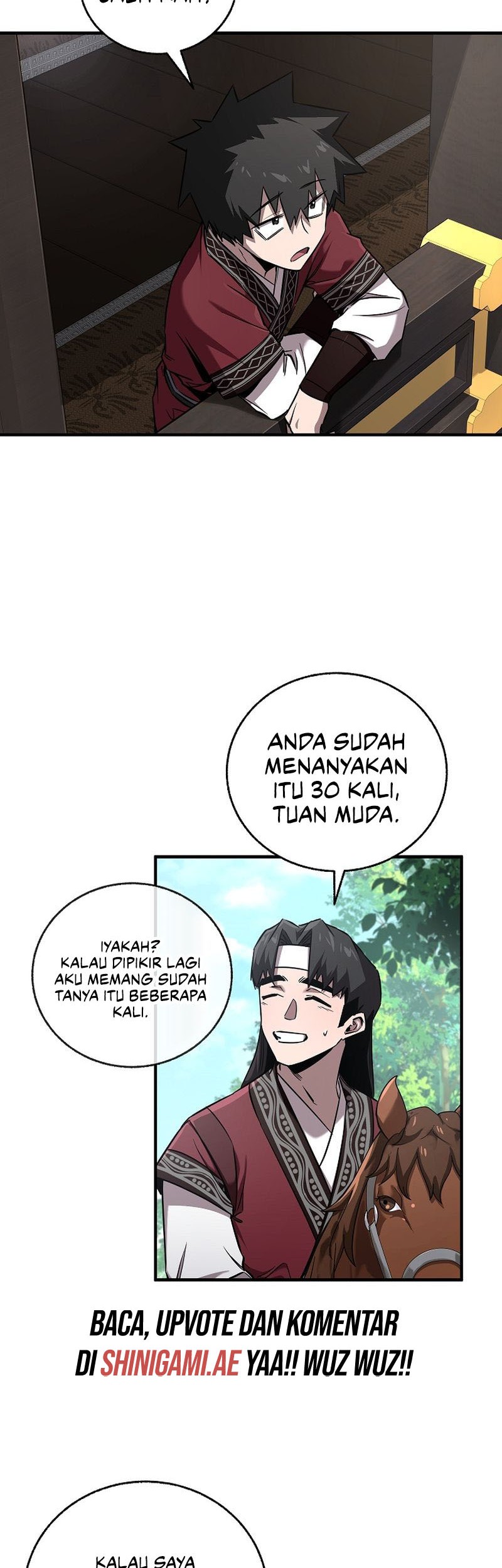 Halaman 92