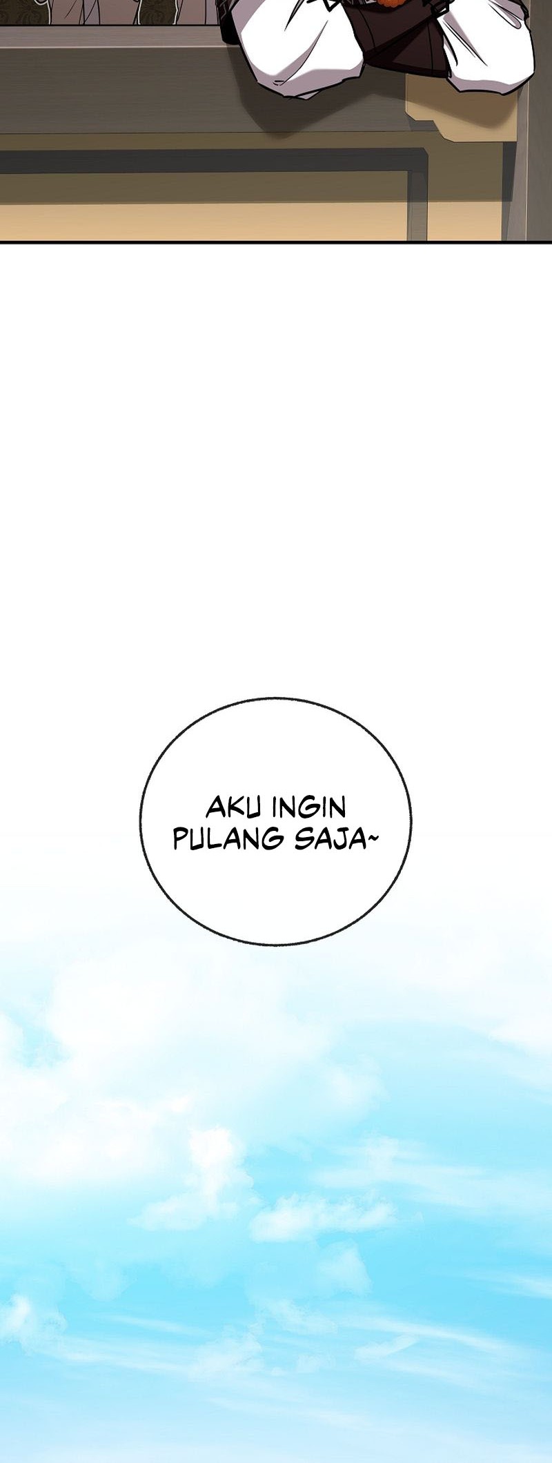Halaman 98