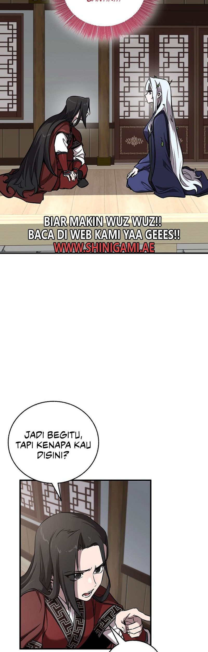 Halaman 104
