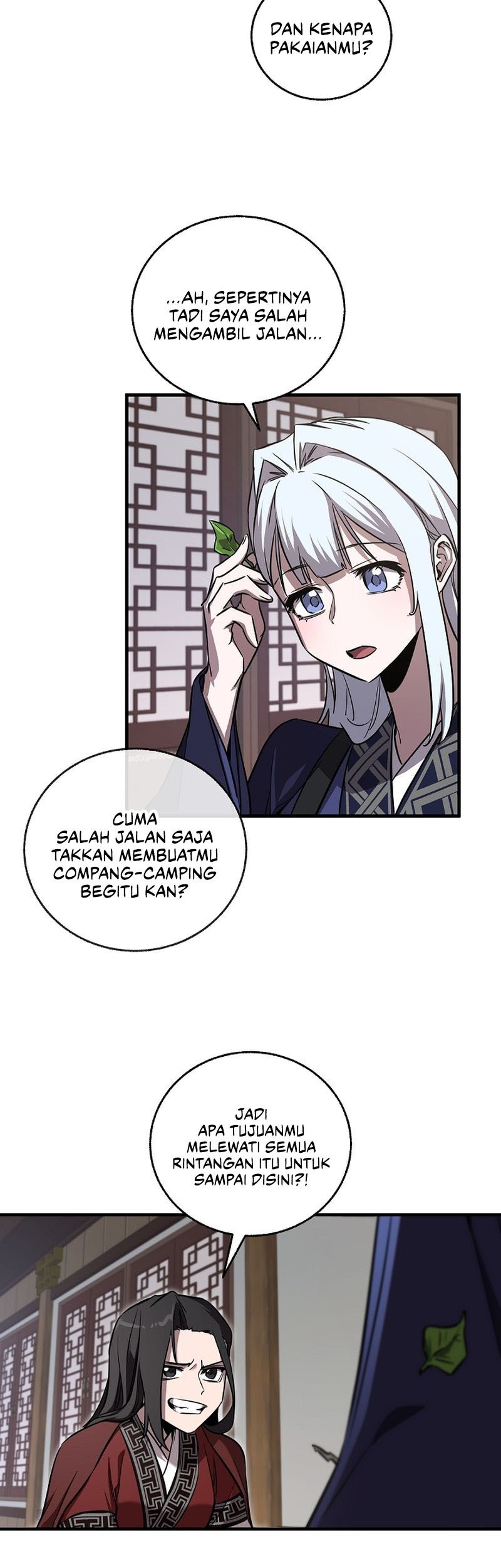 Halaman 105