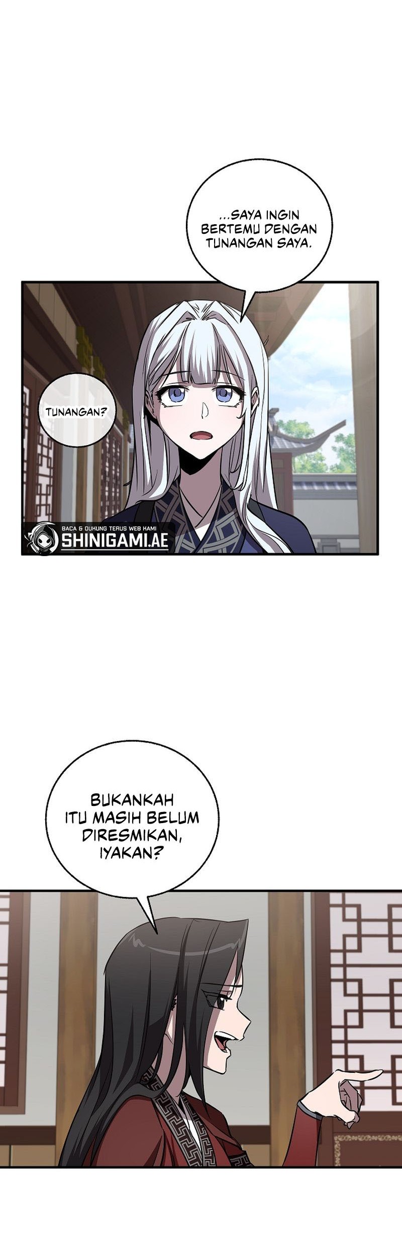 Halaman 106