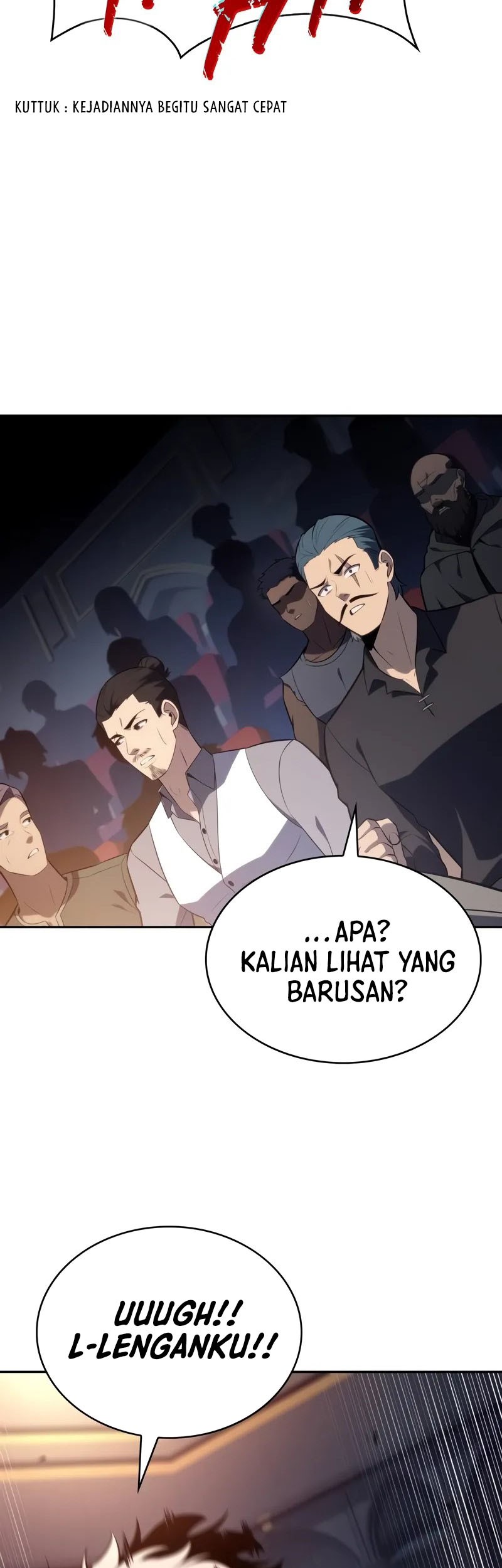 Halaman 53
