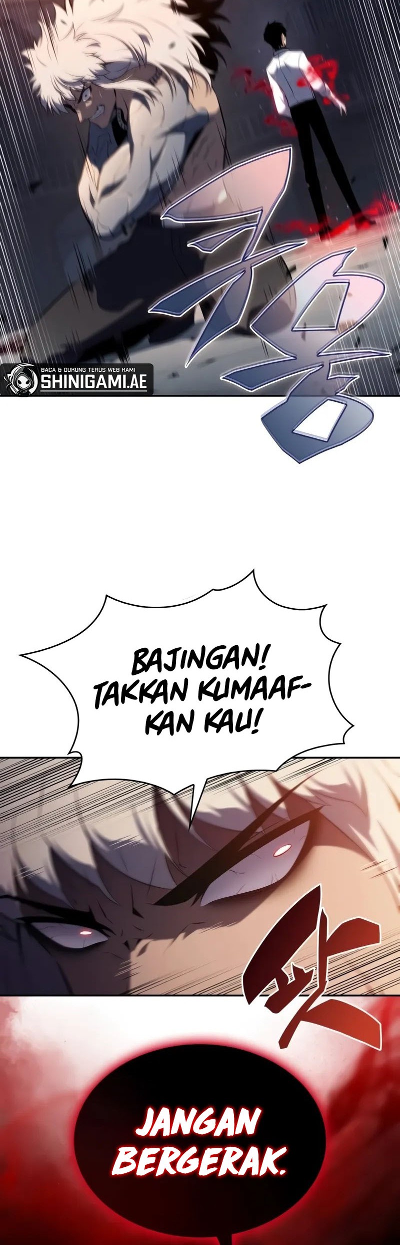 Halaman 54