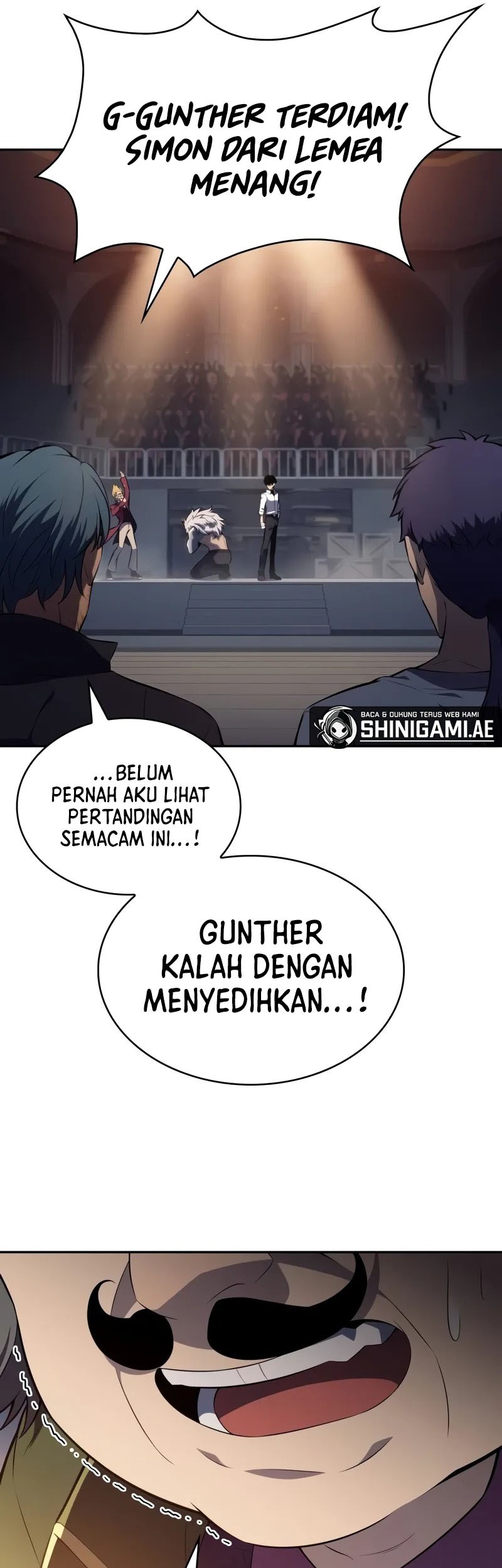 Halaman 57