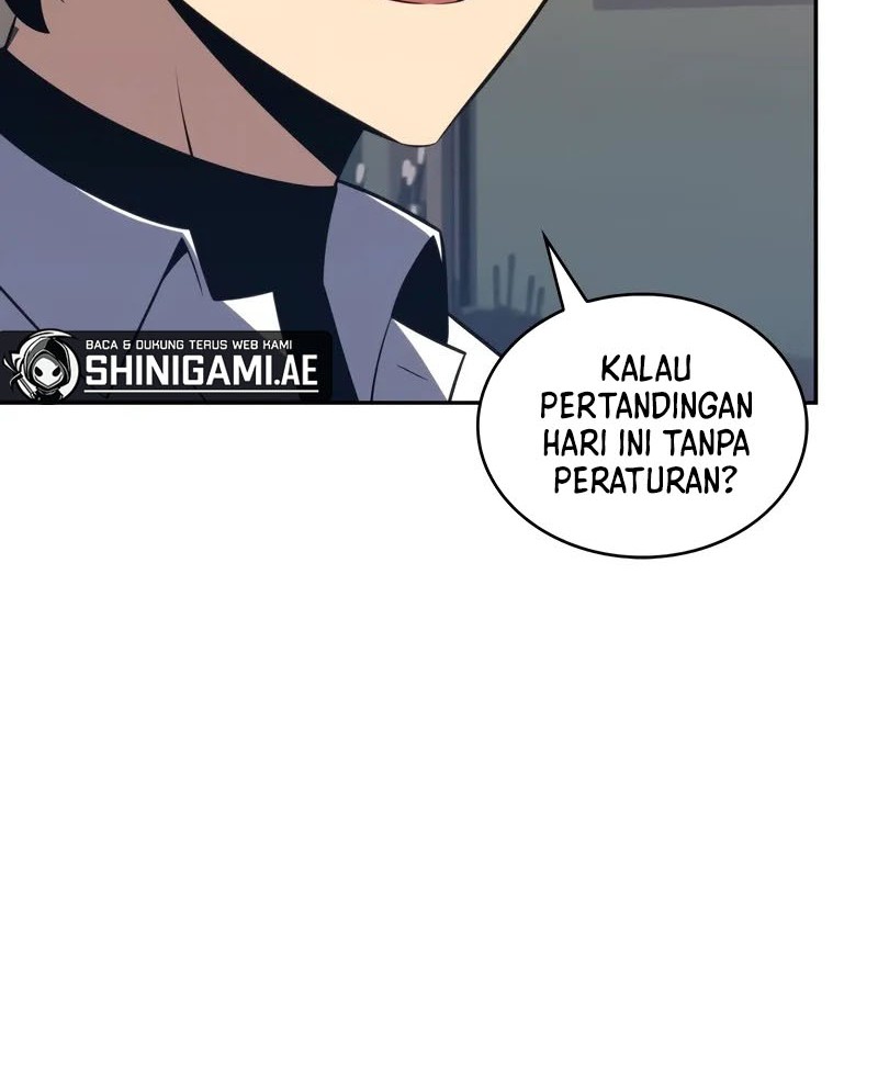 Halaman 66