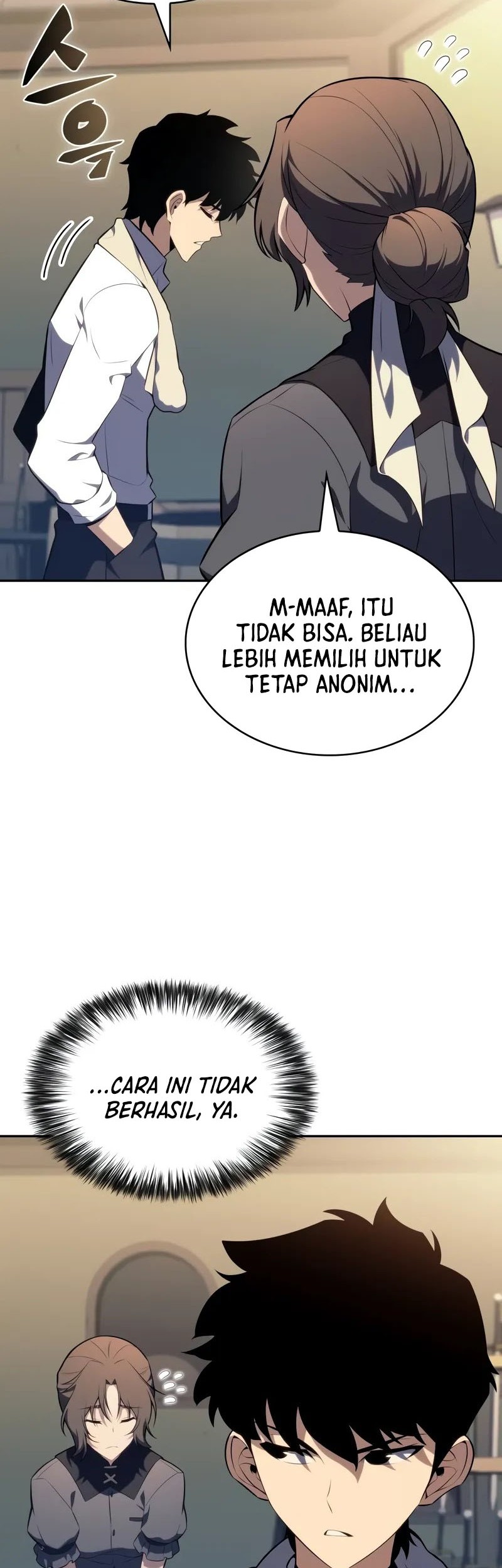 Halaman 68