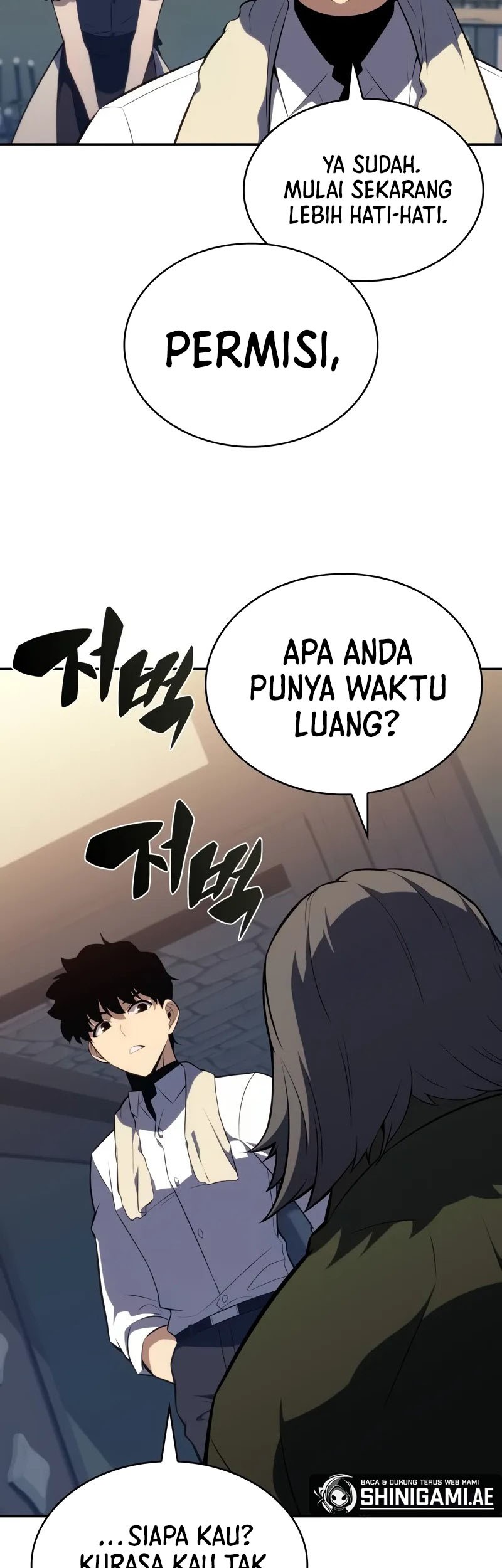 Halaman 69