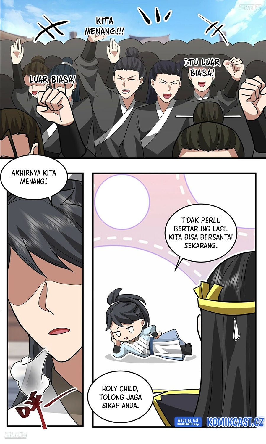 Halaman 11