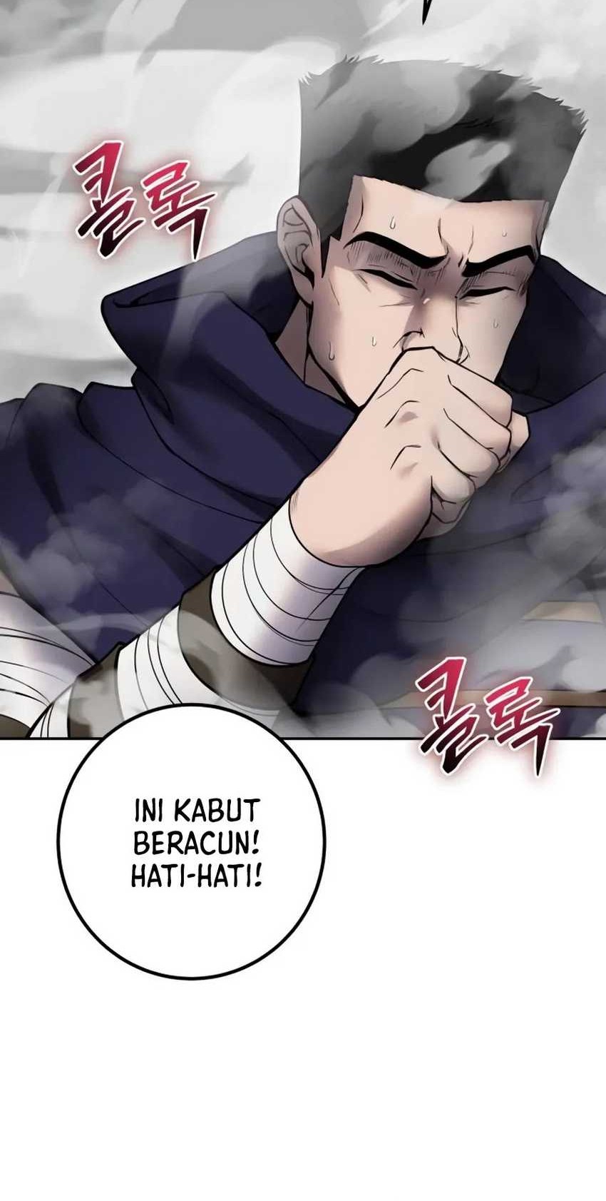 Halaman 61