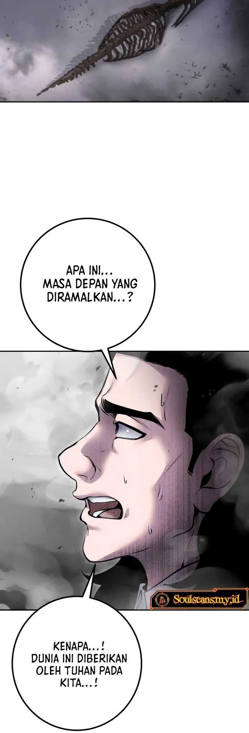 Halaman 64