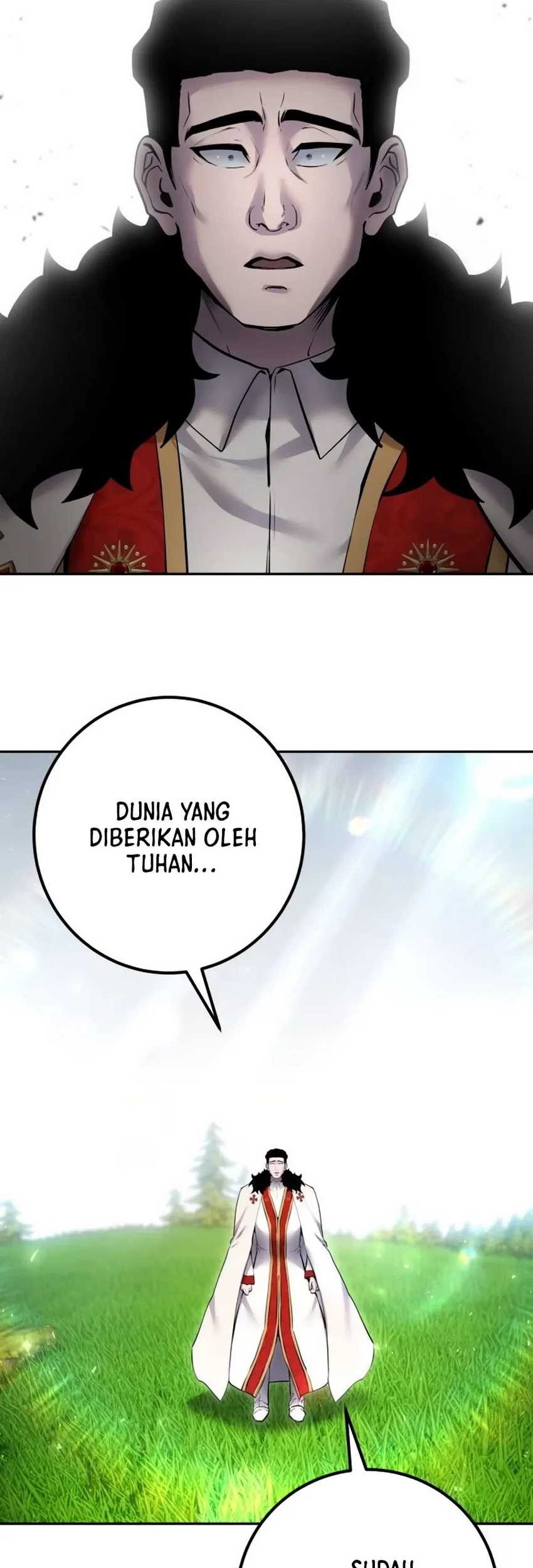 Halaman 74