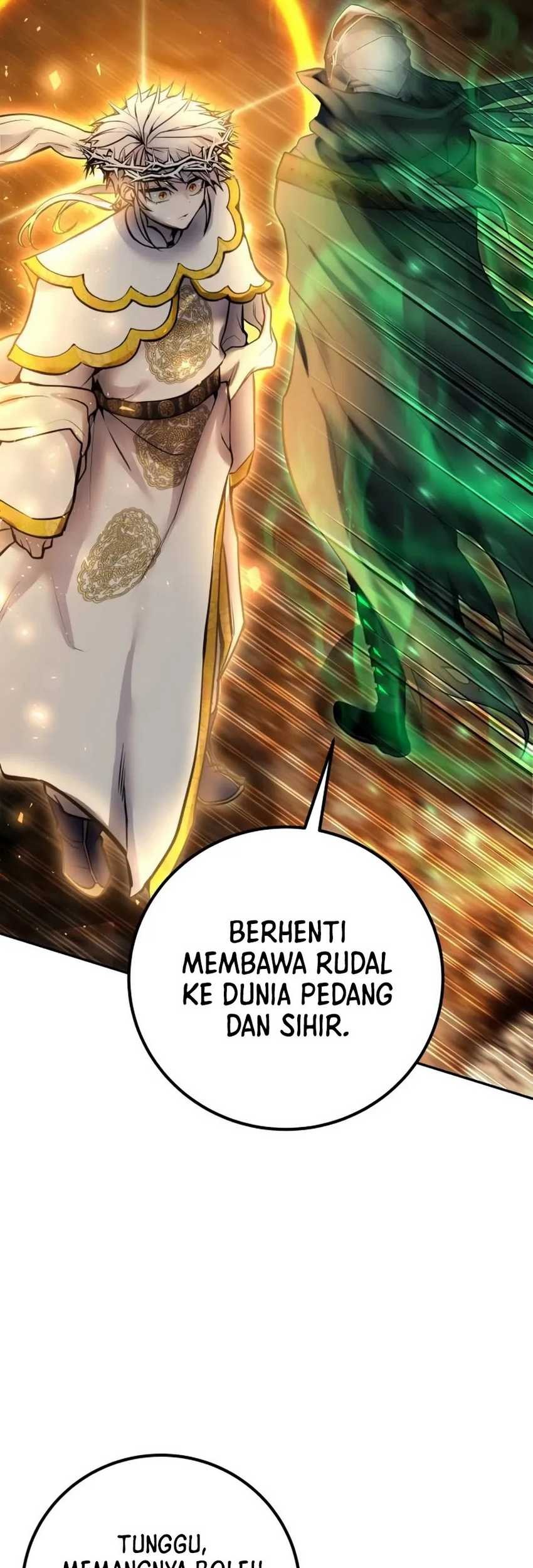 Halaman 76