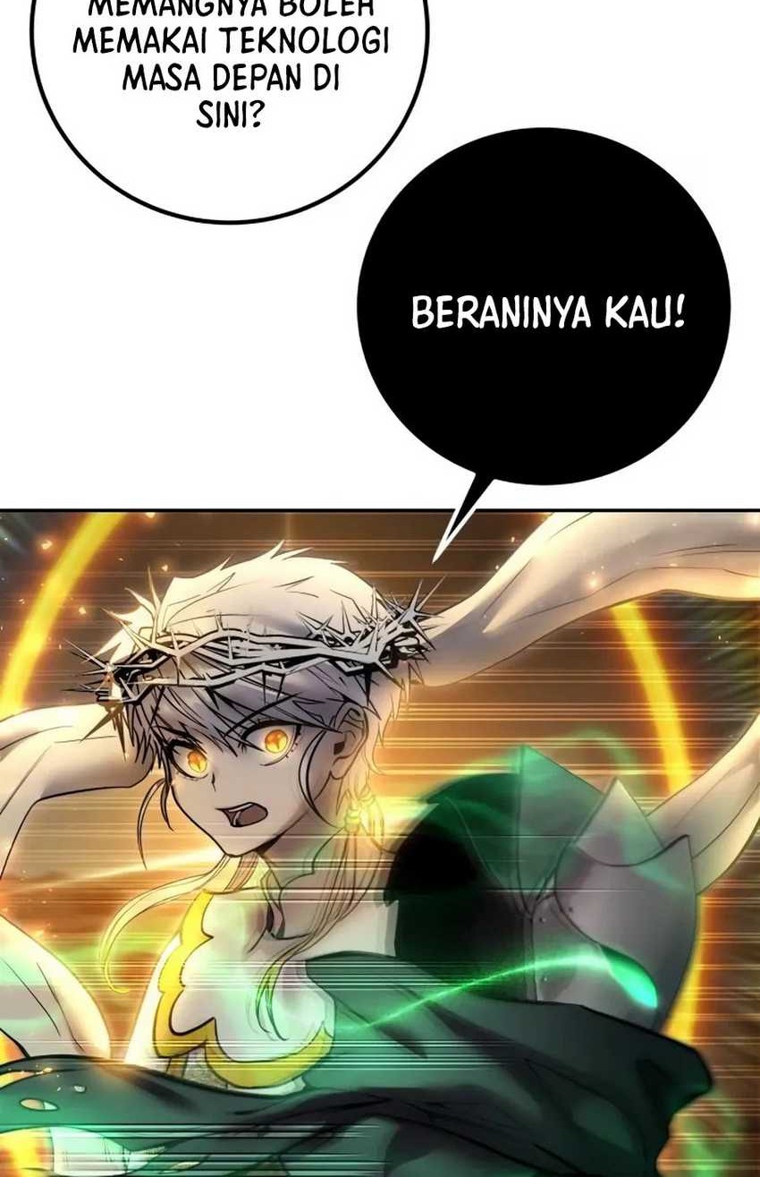 Halaman 77