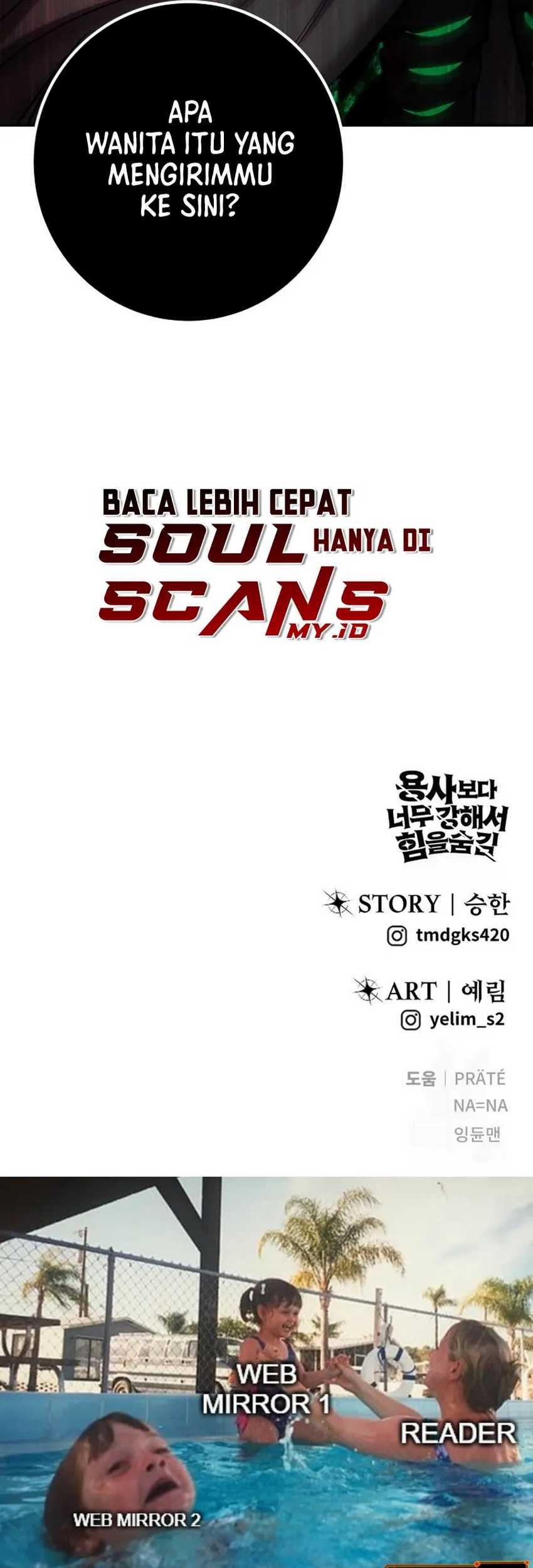 Halaman 86
