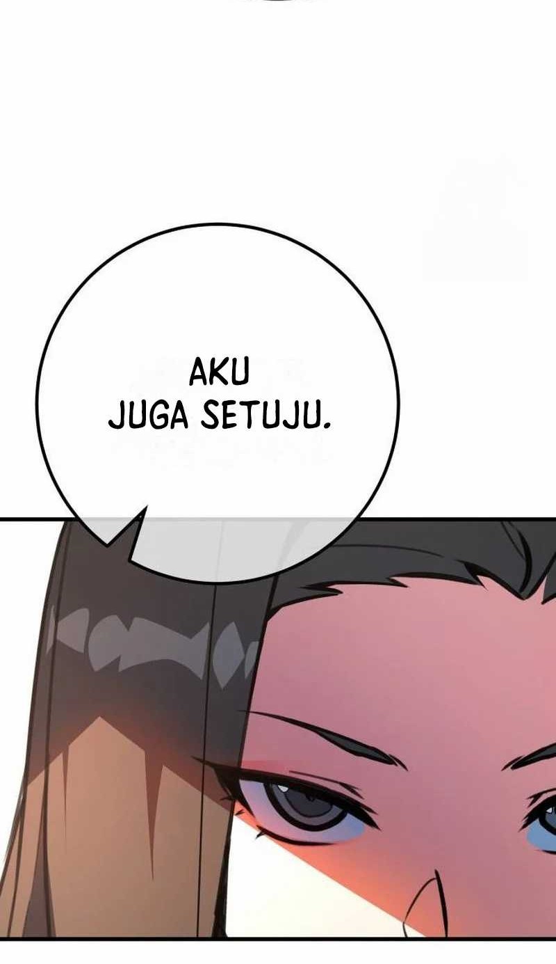 Halaman 439