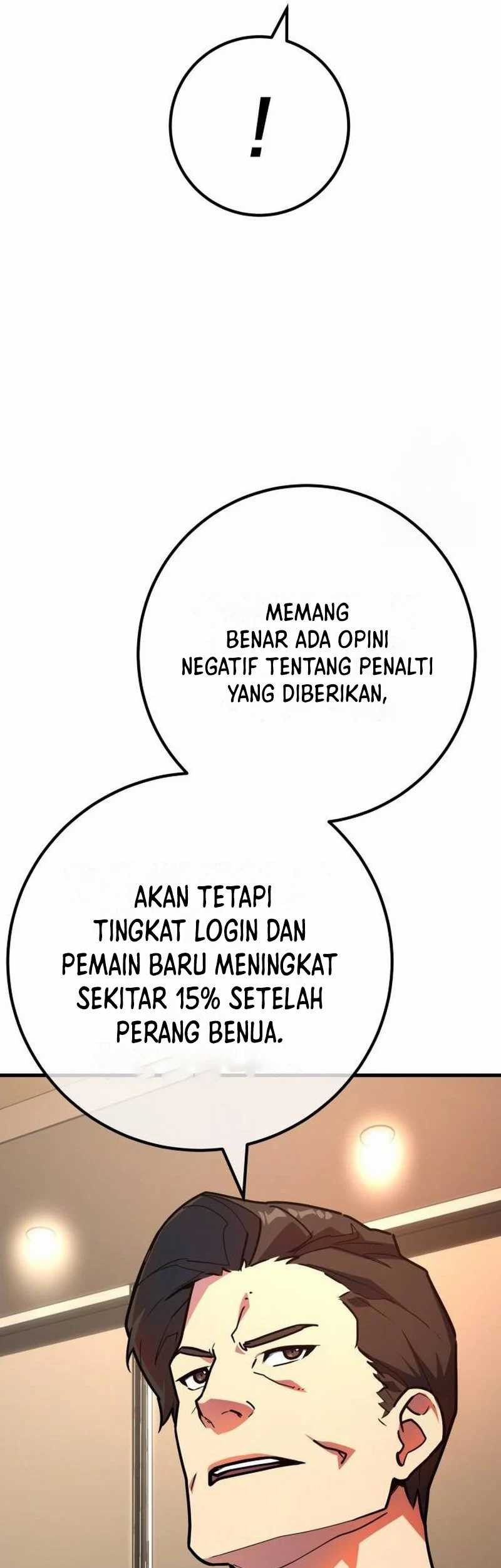Halaman 440