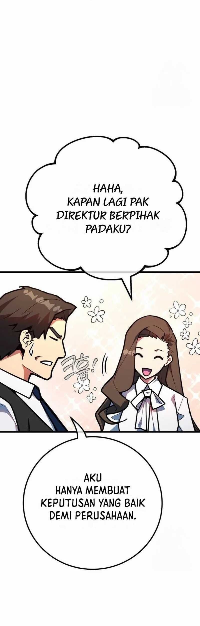 Halaman 442