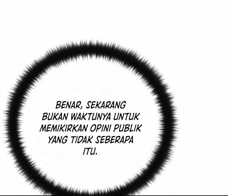 Halaman 443
