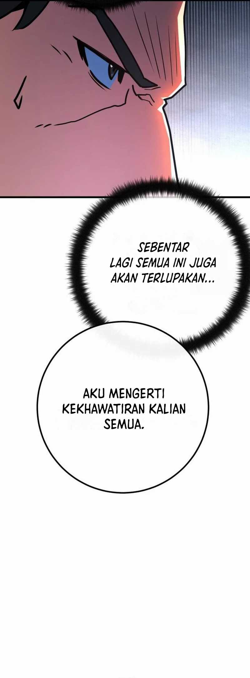 Halaman 444