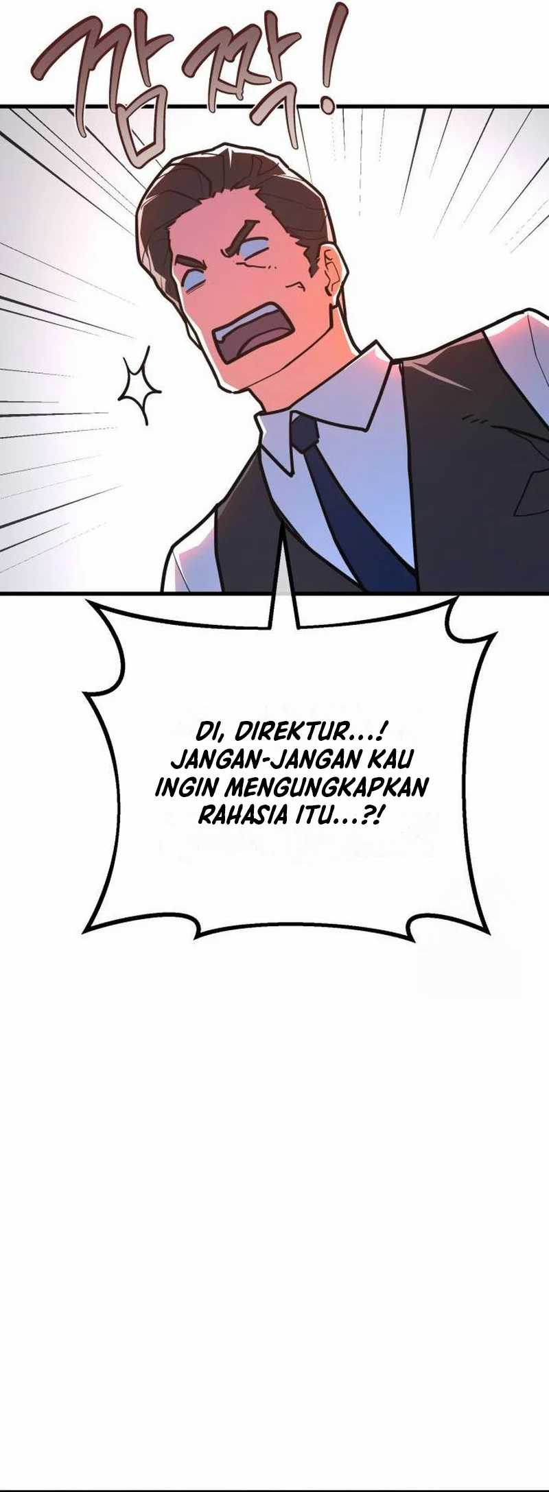 Halaman 447