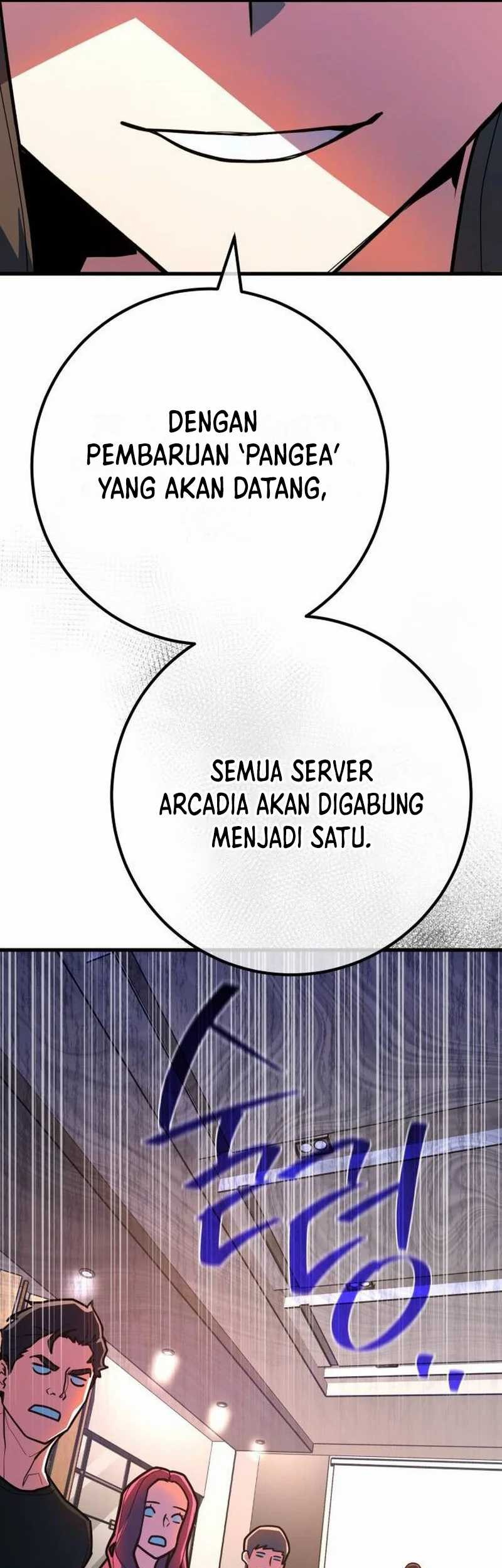 Halaman 448