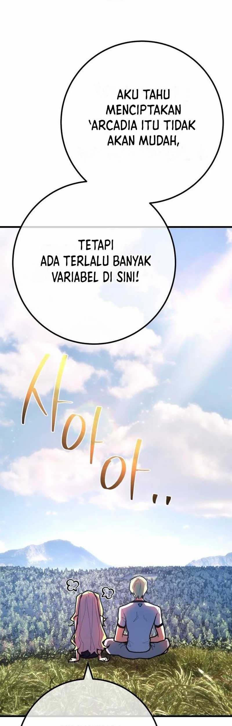 Halaman 458