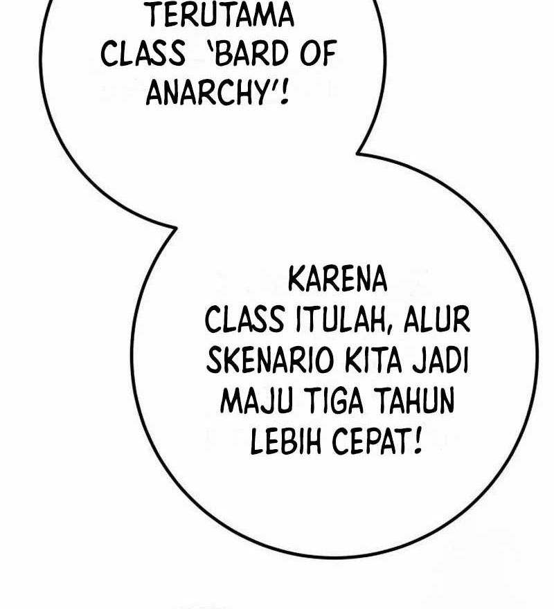 Halaman 459