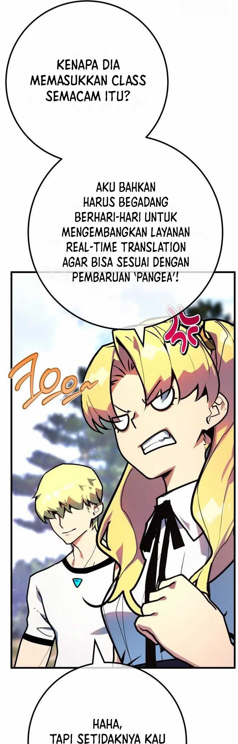 Halaman 460