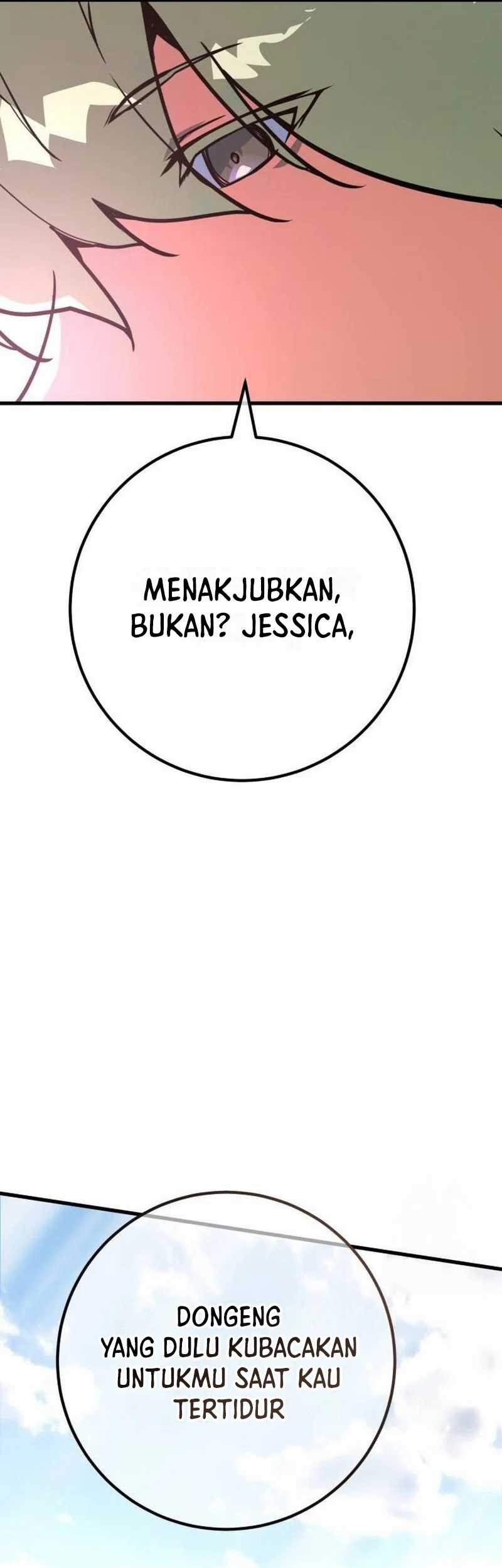 Halaman 462
