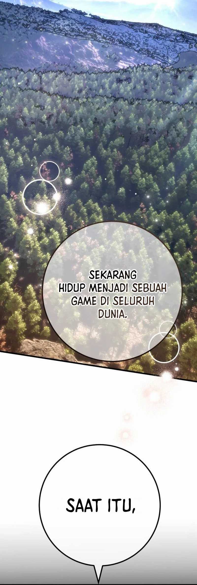 Halaman 464