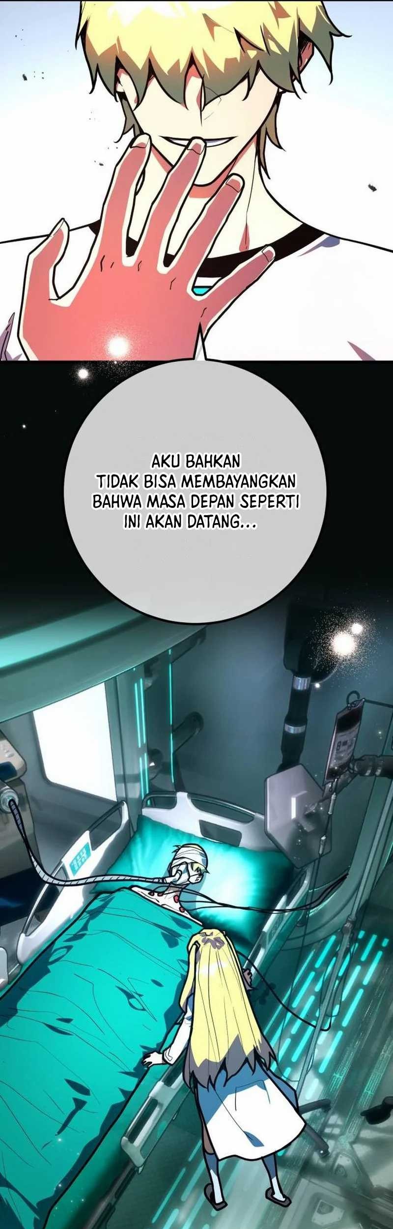 Halaman 465