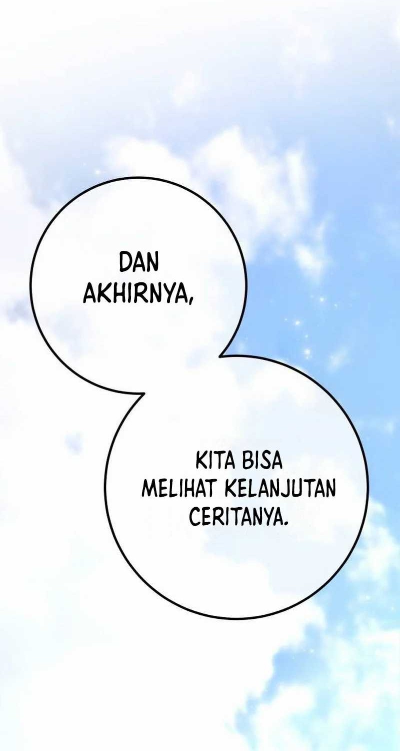 Halaman 471