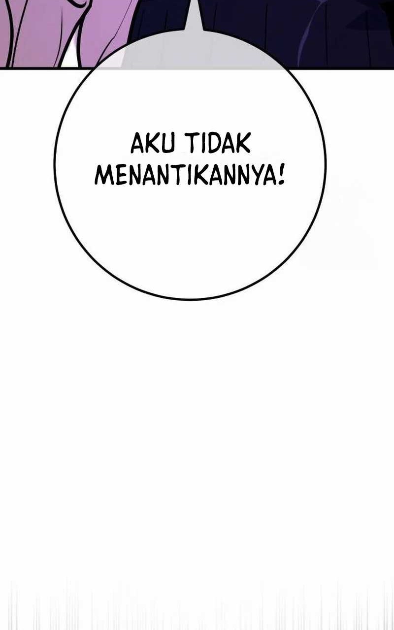 Halaman 473