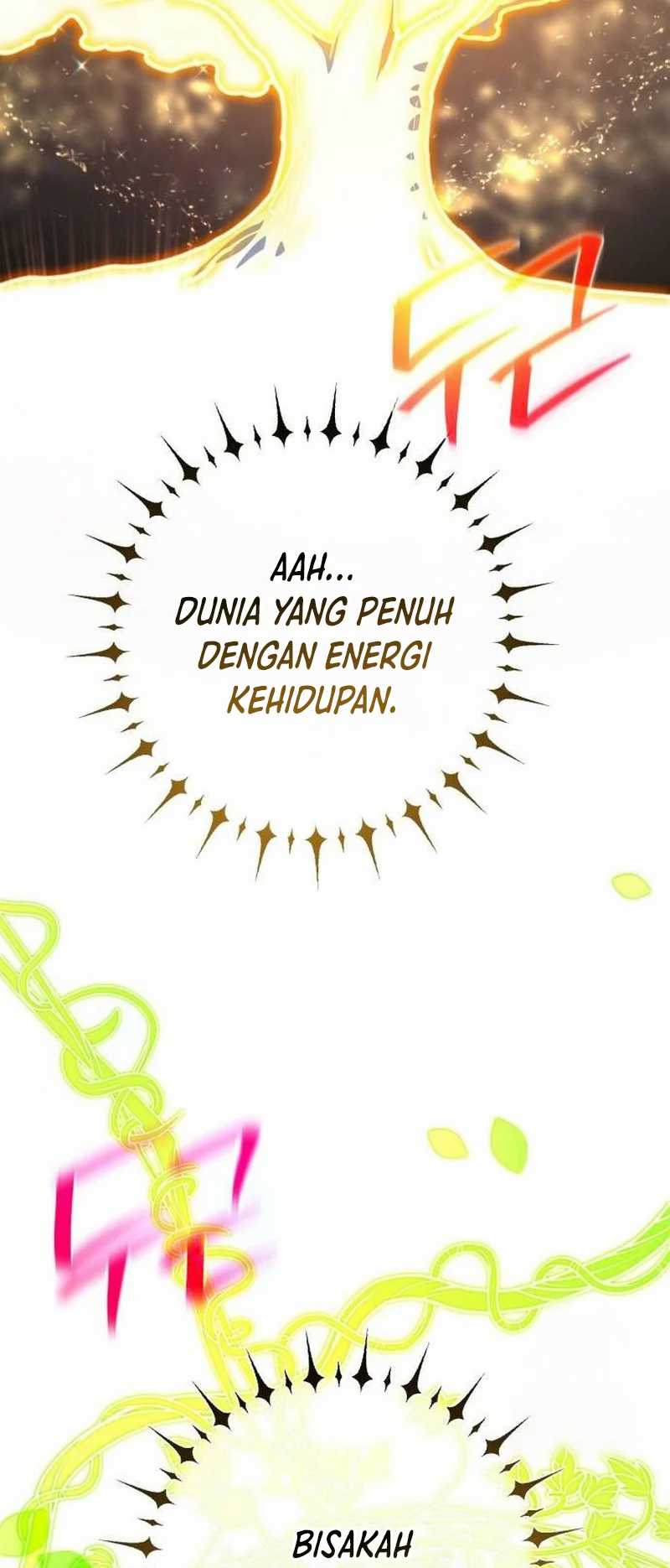Halaman 476