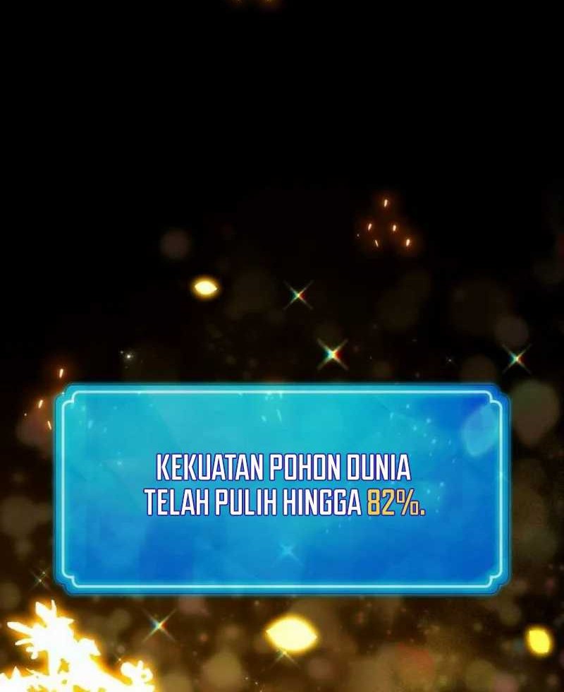 Halaman 480