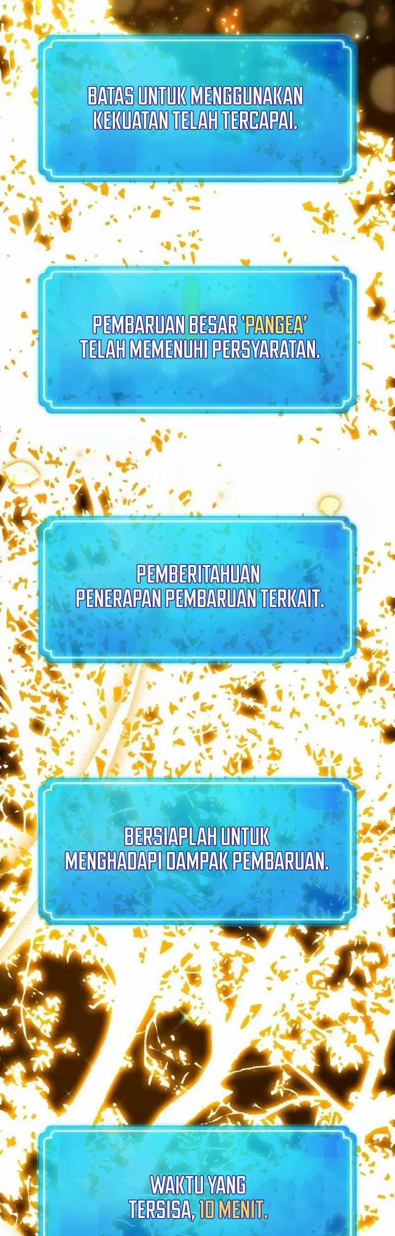 Halaman 481
