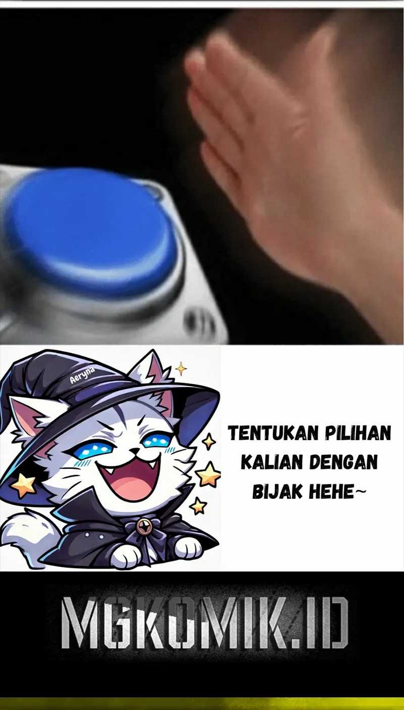 Halaman 484