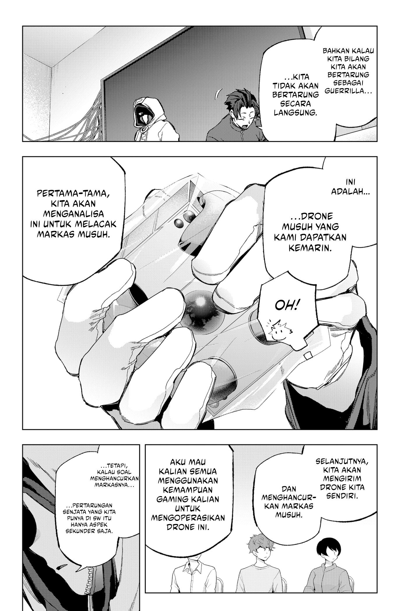 Halaman 16
