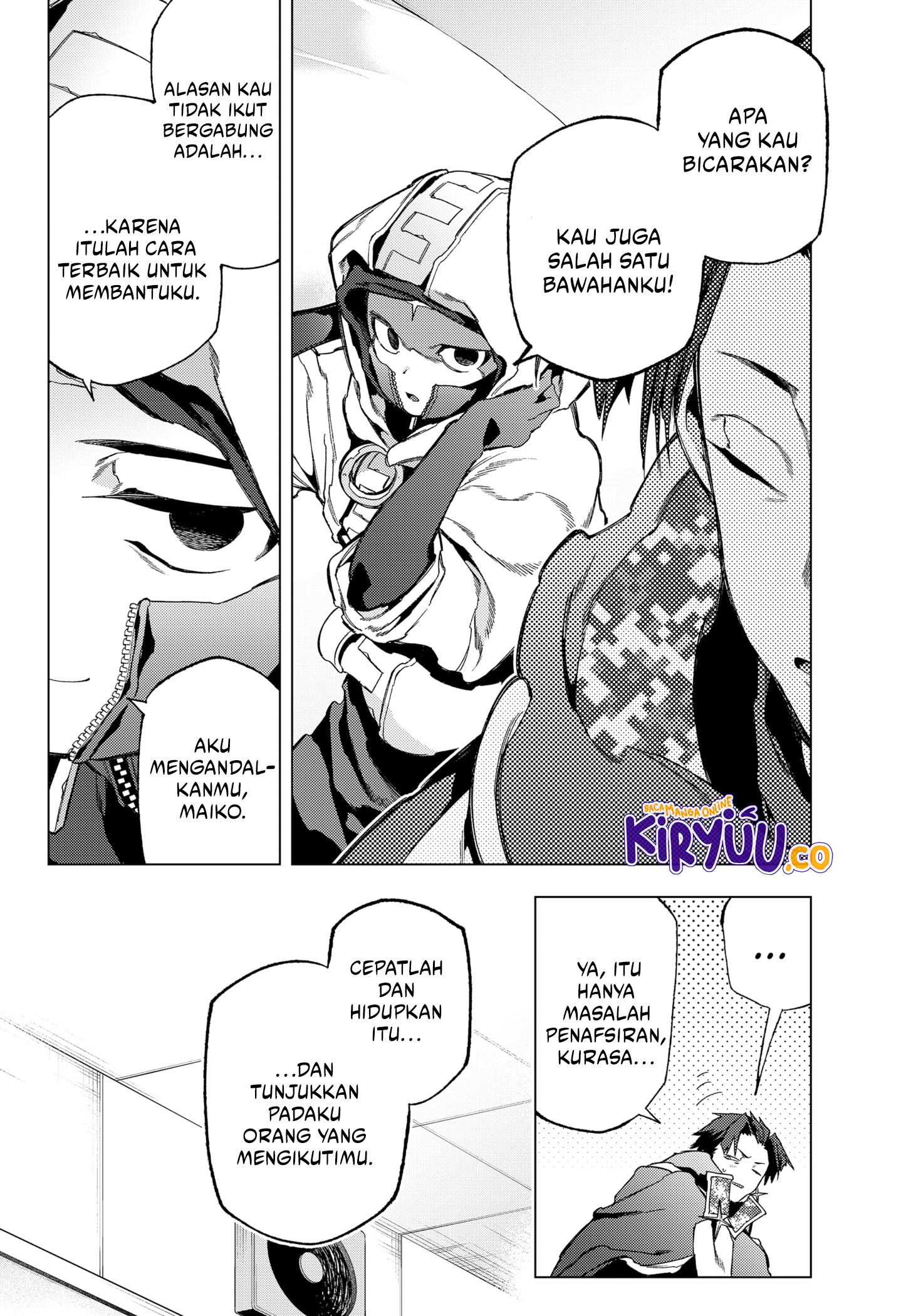 Halaman 6