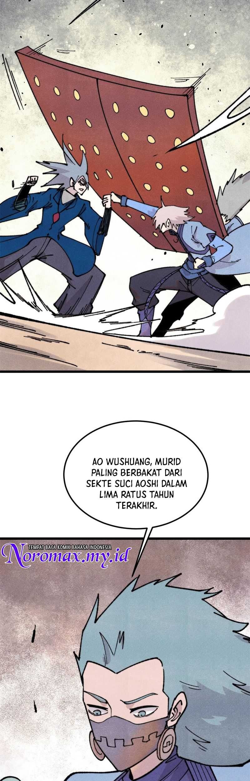 Halaman 50