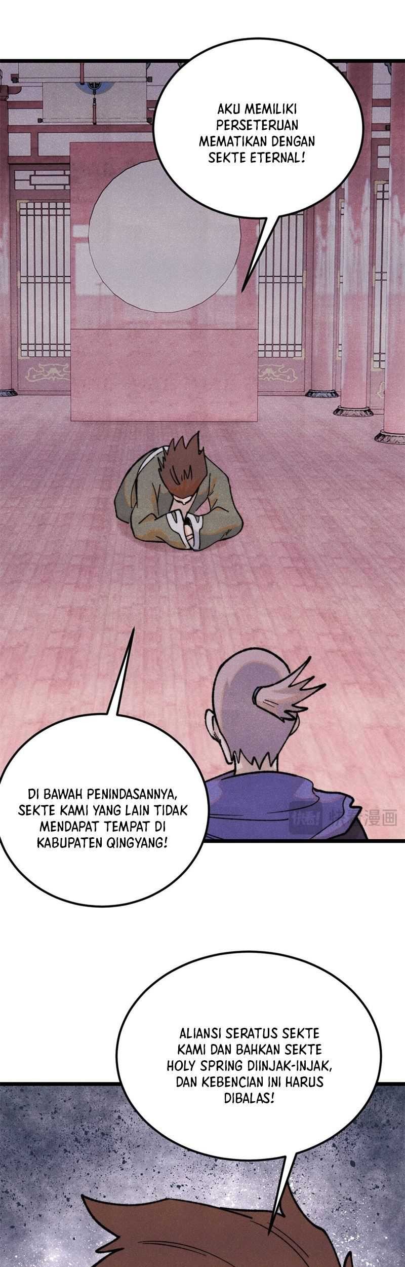Halaman 32