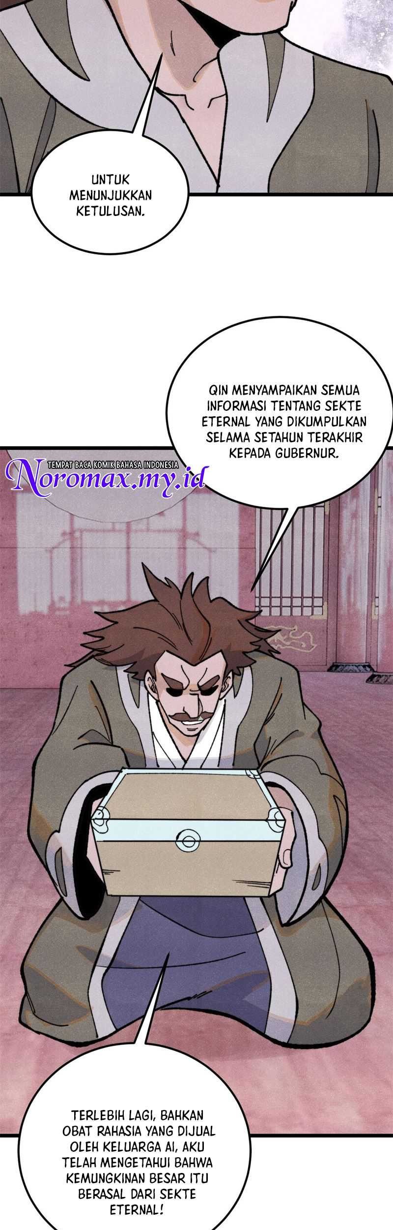 Halaman 34