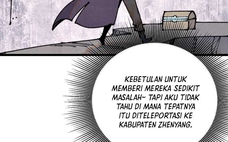 Halaman 41