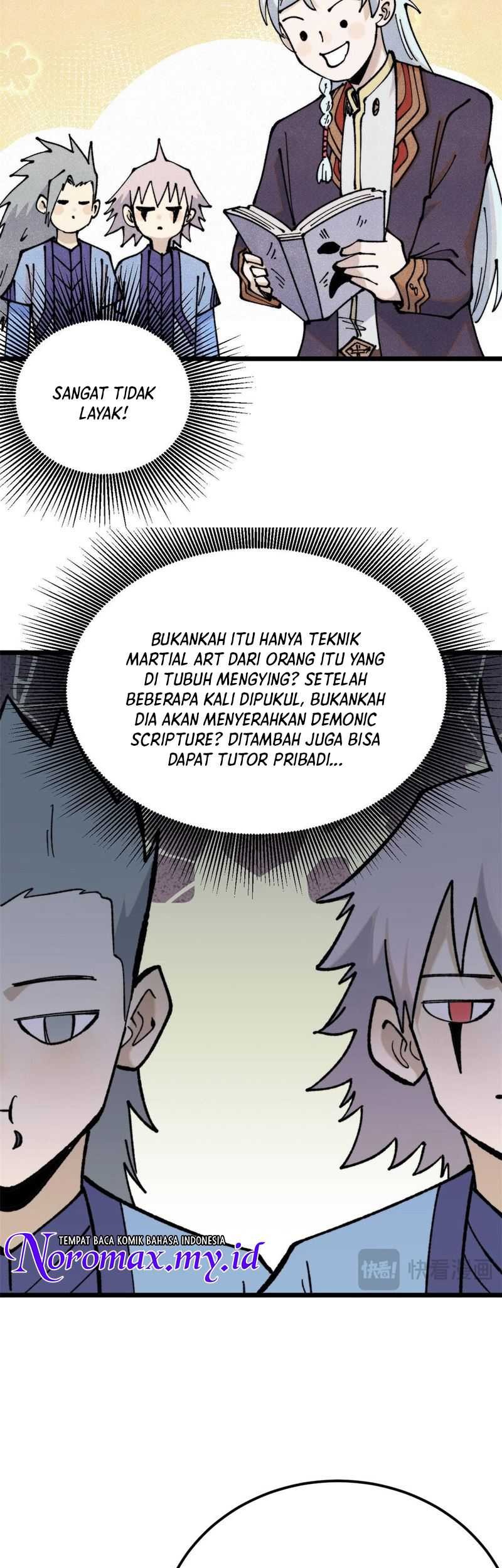 Halaman 46
