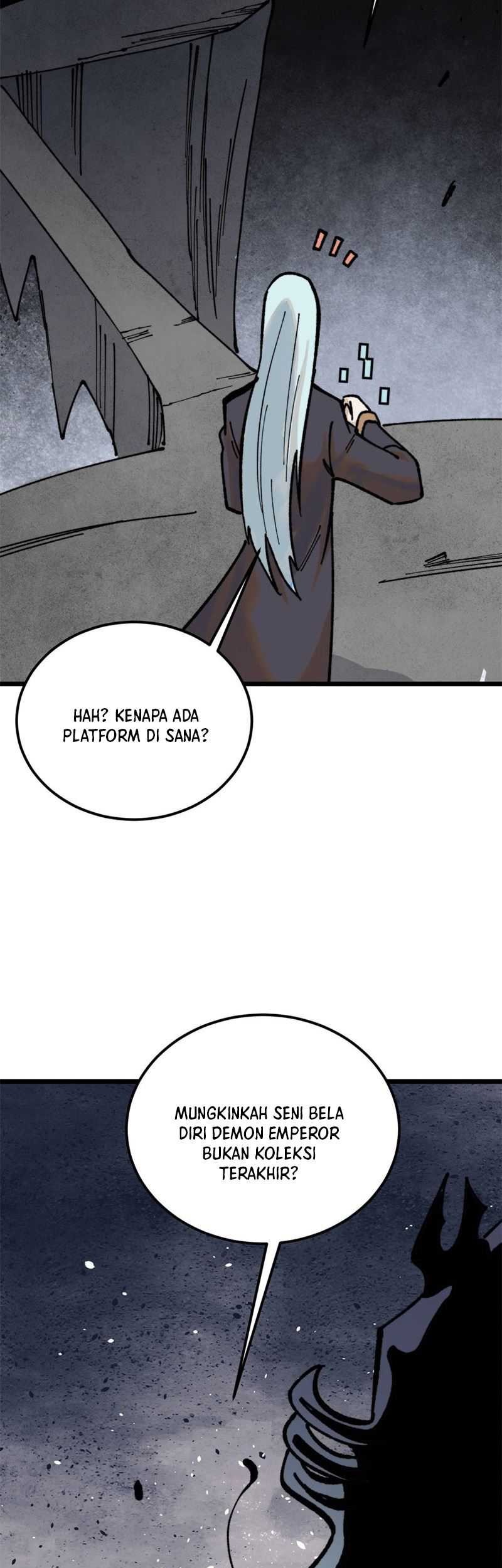 Halaman 48