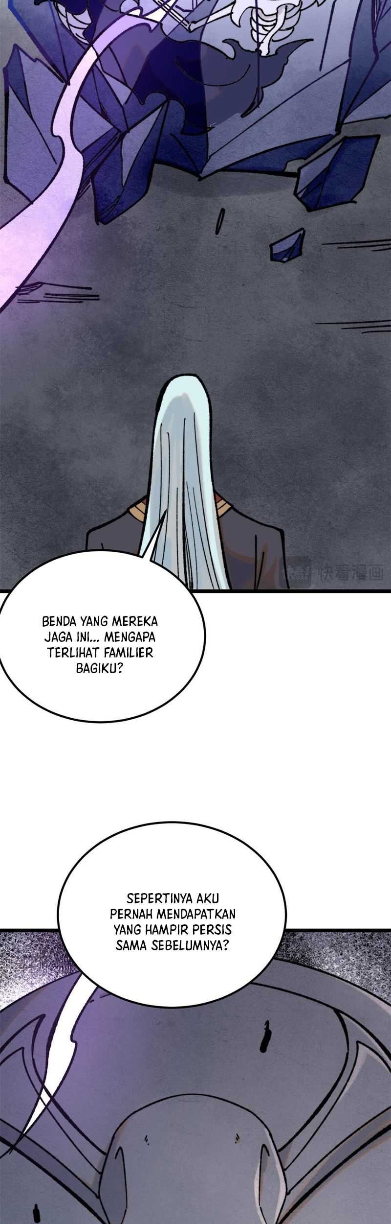 Halaman 52