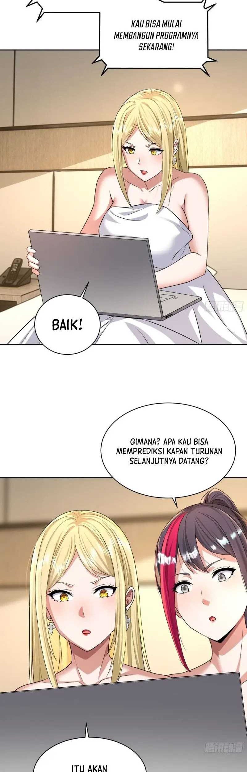 Halaman 28